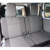daihatsu atrai 2022 quick_quick_S700V_S700V-0042612 image 17