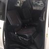 toyota estima 2013 -TOYOTA--Estima ACR50W--ACR50-0170965---TOYOTA--Estima ACR50W--ACR50-0170965- image 19