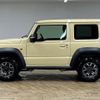 suzuki jimny-sierra 2019 quick_quick_3BA-JB74W_JB74W-108423 image 15