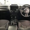 chrysler jeep-wrangler 2013 -CHRYSLER--Jeep Wrangler ABA-JK36L--1C4HJWKG2DL624268---CHRYSLER--Jeep Wrangler ABA-JK36L--1C4HJWKG2DL624268- image 2