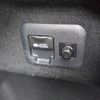 lexus es 2021 -LEXUS--Lexus ES 6AA-AXZH11--AXZH11-1005134---LEXUS--Lexus ES 6AA-AXZH11--AXZH11-1005134- image 29