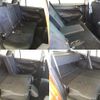 toyota corolla-fielder 2015 CFJ1064551 image 30
