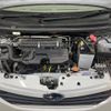 subaru pleo-plus 2015 quick_quick_LA310F_LA310F-1505960 image 19