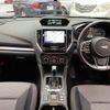 subaru xv 2019 CFJ1818853 image 3