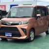 toyota roomy 2020 GOO_JP_700060017330250603010 image 2