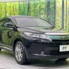 toyota harrier 2019 quick_quick_ZSU60W_ZSU60-0166545 image 16