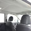 subaru forester 2014 ENHANCEAUTO_1_ea299821 image 16