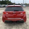 toyota auris 2013 NIKYO_QS60318 image 3