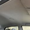 daihatsu mira-e-s 2015 -DAIHATSU--Mira e:s DBA-LA300S--LA300S-1307711---DAIHATSU--Mira e:s DBA-LA300S--LA300S-1307711- image 12