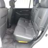 toyota land-cruiser-prado 2009 CFJ1724868 image 14