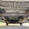 honda n-wgn 2018 -HONDA--N WGN DBA-JH1--JH1-1424065---HONDA--N WGN DBA-JH1--JH1-1424065- image 19