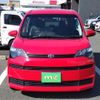 toyota spade 2013 -TOYOTA 【姫路 330ﾌ2505】--Spade NCP141--9075641---TOYOTA 【姫路 330ﾌ2505】--Spade NCP141--9075641- image 24