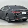 lexus ls 2017 -LEXUS--Lexus LS DAA-GVF55--GVF55-6000709---LEXUS--Lexus LS DAA-GVF55--GVF55-6000709- image 15