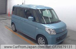 suzuki spacia 2015 quick_quick_DBA-MK32S_MK32S-251495