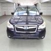 subaru forester 2013 ENHANCEAUTO_1_ea292075 image 8