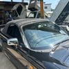 toyota mr-s 1999 bf8b8858b9c9072803129c443b4ff106 image 3