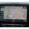 toyota vellfire 2016 -TOYOTA--Vellfire DBA-AGH30W--AGH30-0056748---TOYOTA--Vellfire DBA-AGH30W--AGH30-0056748- image 4