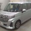 subaru justy 2022 -SUBARU--Justy 5BA-M900F--M900F-0010398---SUBARU--Justy 5BA-M900F--M900F-0010398- image 1
