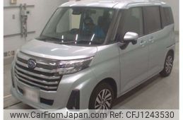 subaru justy 2022 -SUBARU--Justy 5BA-M900F--M900F-0010398---SUBARU--Justy 5BA-M900F--M900F-0010398-