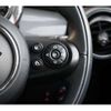 mini mini-others 2020 -BMW--BMW Mini LDA-XN15M--WMWXN320X02M40999---BMW--BMW Mini LDA-XN15M--WMWXN320X02M40999- image 6
