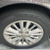 toyota crown 2005 -TOYOTA--Crown DBA-GRS182--GRS182-1019714---TOYOTA--Crown DBA-GRS182--GRS182-1019714- image 7