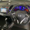 honda cr-z 2010 -HONDA--CR-Z ZF1-1015110---HONDA--CR-Z ZF1-1015110- image 4