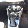 mazda demio 2017 CFJ1552978 image 24