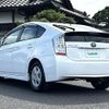 toyota prius 2009 -TOYOTA--Prius DAA-ZVW30--ZVW30-1121518---TOYOTA--Prius DAA-ZVW30--ZVW30-1121518- image 16