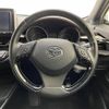 toyota c-hr 2017 -TOYOTA--C-HR DAA-ZYX10--ZYX10-2070649---TOYOTA--C-HR DAA-ZYX10--ZYX10-2070649- image 16