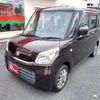 suzuki spacia 2017 CFJ1837799 image 2