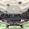 toyota yaris-cross 2023 -TOYOTA--Yaris Cross 5BA-MXPB10--MXPB10-3029936---TOYOTA--Yaris Cross 5BA-MXPB10--MXPB10-3029936- image 19