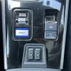 mitsubishi outlander-phev 2021 CFJ1516577 image 10