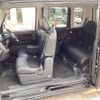 daihatsu tanto 2017 CFJ1589718 image 24