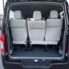 nissan caravan-coach 2019 -NISSAN--Caravan Coach CBA-KS2E26--KS2E26-102843---NISSAN--Caravan Coach CBA-KS2E26--KS2E26-102843- image 9