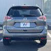 nissan x-trail 2016 quick_quick_NT32_NT32-043746 image 16