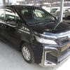 toyota voxy 2019 quick_quick_DAA-ZWR80G_ZWR80-0423085 image 1