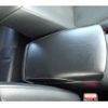 nissan x-trail 2014 -NISSAN--X-Trail NT32--501462---NISSAN--X-Trail NT32--501462- image 13