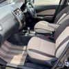 nissan note 2016 -NISSAN--Note DBA-E12--E12-464085---NISSAN--Note DBA-E12--E12-464085- image 17