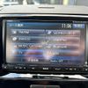 suzuki palette 2012 quick_quick_DBA-MK21S_MK21S-434872 image 19