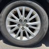 toyota mark-x 2014 -TOYOTA--MarkX DBA-GRX130--GRX130-6085356---TOYOTA--MarkX DBA-GRX130--GRX130-6085356- image 29