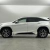 lexus rx 2018 -LEXUS--Lexus RX DAA-GYL26W--GYL26-0002441---LEXUS--Lexus RX DAA-GYL26W--GYL26-0002441- image 4