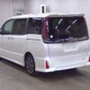 toyota noah 2021 quick_quick_3BA-ZRR80W_ZRR80-0663243 image 2