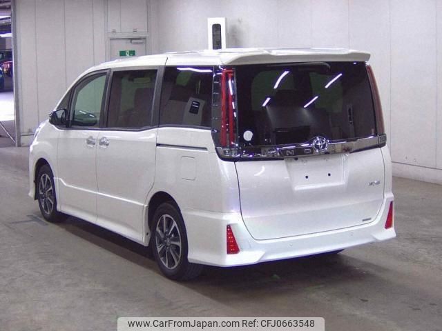 toyota noah 2021 quick_quick_3BA-ZRR80W_ZRR80-0663243 image 2