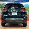 nissan x-trail 2020 quick_quick_NT32_NT32-598720 image 16