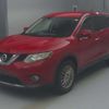 nissan x-trail 2015 quick_quick_DBA-NT32_NT32-506659 image 1