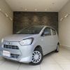 daihatsu mira-e-s 2019 quick_quick_LA350S_LA350S-0122506 image 1