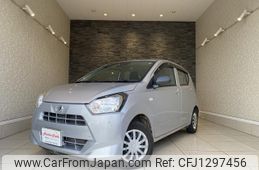 daihatsu mira-e-s 2019 quick_quick_LA350S_LA350S-0122506