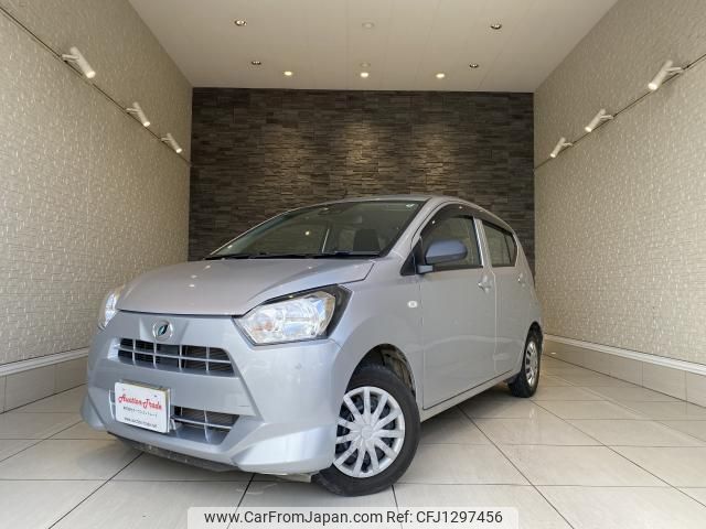 daihatsu mira-e-s 2019 quick_quick_LA350S_LA350S-0122506 image 1