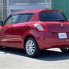 suzuki swift 2013 -SUZUKI--Swift DBA-ZC72S--ZC72S-228611---SUZUKI--Swift DBA-ZC72S--ZC72S-228611- image 15