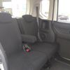 honda n-box 2014 -HONDA--N BOX DBA-JF2--JF2-1208300---HONDA--N BOX DBA-JF2--JF2-1208300- image 18